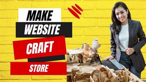 Image result for Create a Cack Shop-Website