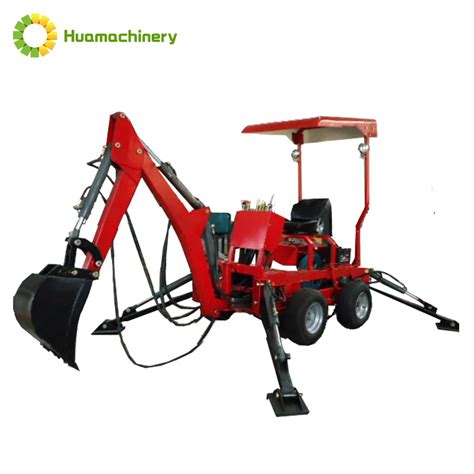 Digging Machines 的图像结果