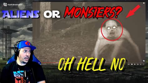 Alien On Video 的图像结果