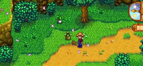 Stardew Valley Fire Quartz: Where To Get & Common Uses - FandomSpot