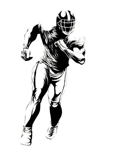 Complex Line Graph 的图像结果