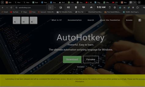 Image result for How to Disable Function Key in Desktop PC