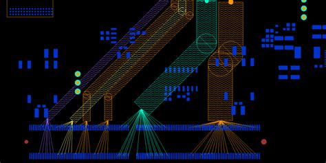 Image result for PCB Routing Tutorial