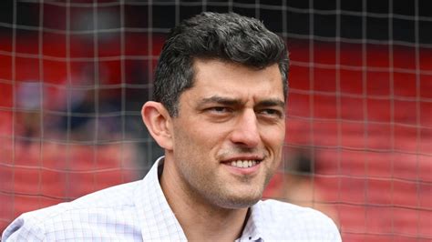 Les Red Sox font le ménage | Le Journal de Québec