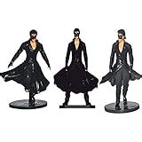 Buy Krrish Figurine Online at Low Prices in India - Amazon.in