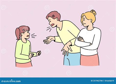 Image result for Expert JavaScript Example