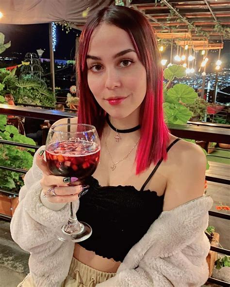 Vita Celestine - Age, Bio, Height, Family image and visual related images | Panty photos, Bra ...