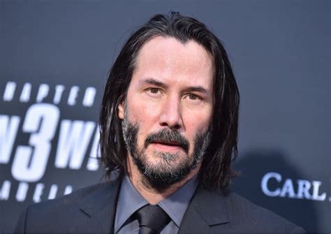 John Wick 4 delays its premiere until 2023 - TV Exposed Daily News Magazine