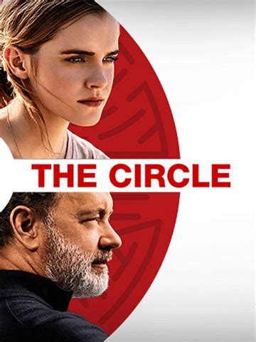 The Circle (2017) (2017) - Movie | Reviews, Cast & Release Date in the ...
