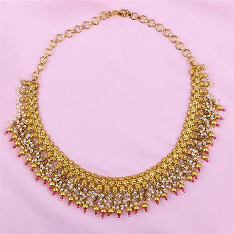 PNG'S Online Jewellery.Buy Pure Gold,Silver,Diamond & more..