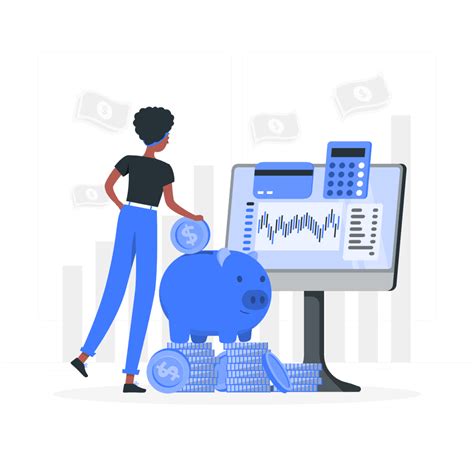 What is Spread Trading? Meaning, Types and Benefits - Pocketful