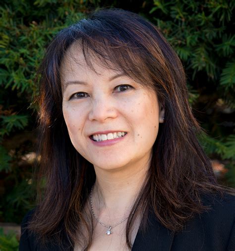 Diana Grace Exclusive Porn Videos