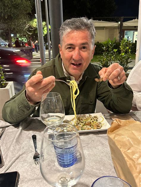 AMAMÌ HOME (Vietri sul Mare, Amalfi Coast, Italy) - Hotel Reviews ...