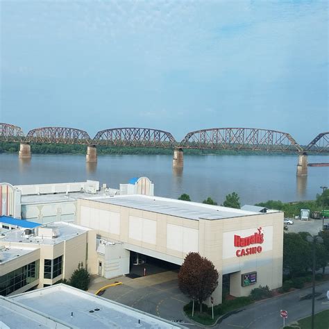 HARRAH'S METROPOLIS (2026) All You Need to Know BEFORE You Go (with ...