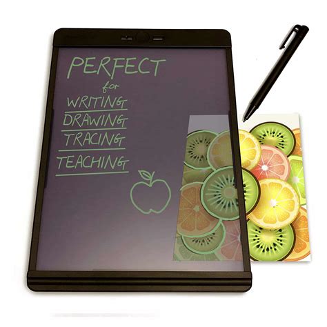 Top 10 Best Writing Tablets in 2026 Reviews- Guide Me