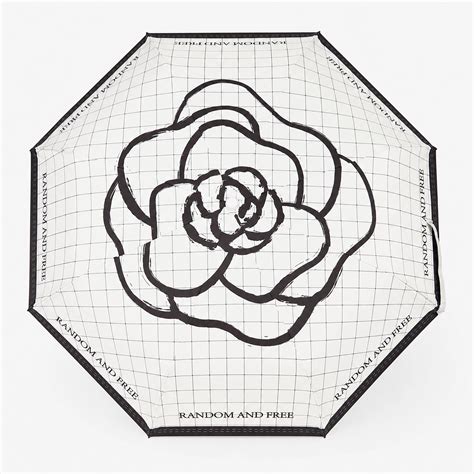 Unique Lotus Grip Umbrella with Automatic Folding & UV Protection ...