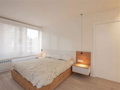 Beige paint colors for bedroom