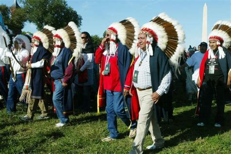 Michigan’s Native Tapestry: Unveiling the Rich Heritage of Indigenous Tribes