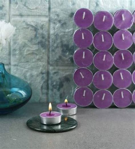 Scented Candles: Buy Scented Candles for Christmas Gifts Online in ...