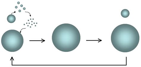 Viscosity Flow Curves of Agar and the Bounded Ripening Growth Model of ...
