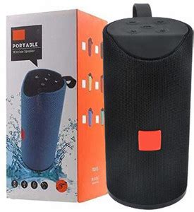 Buy Worricow 100% Branded Superb sound 10 W Bluetooth Laptop/Desktop ...