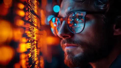 Image result for How to Conduct a Computer Security Audit