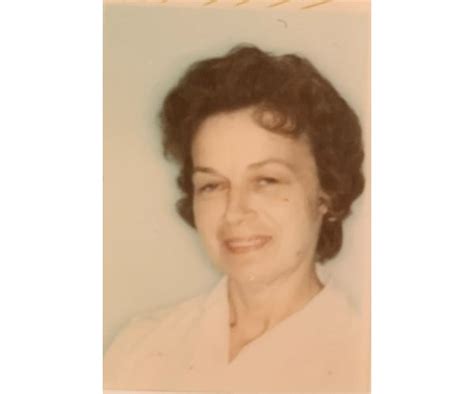 Esther Kirby Obituary (2023) - Ephrata, WA - Columbia Basin Herald