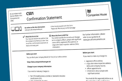 Image result for Obtain Companies House Authentication Code