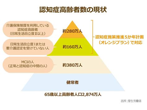 JavaScript Lock Mutex 的图像结果