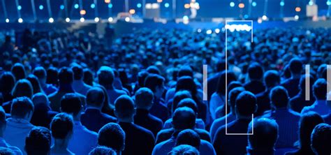 Deepak Chopra speaks at the 2022 Milken Institute Global Conference in Beverly Hills, California, on May 3, 2022.