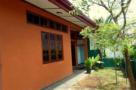 10 Best Homestays In Colombo For All Travelers Alike