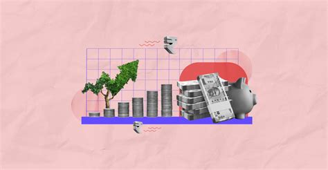 Image result for Shares Explained