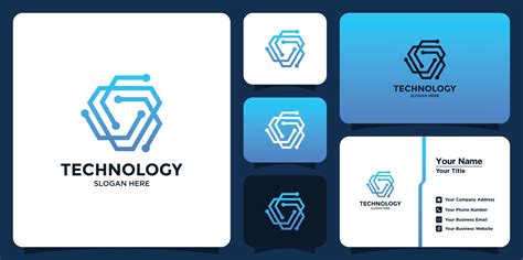 Innovation Technology Logo 的图像结果