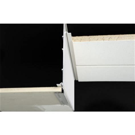 BIM objects - Free download! Axiom® -Transitions Perimeter Trim is an ...