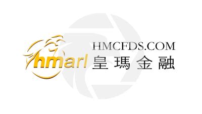 皇玛金融·Hmarl评价-中文平台怎么样？外汇交易商-外汇天眼(WikiFX)