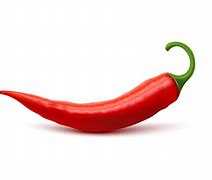hot pepper 的图像结果