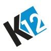 School Manager with 0 - 1 Years of Experience at K12 Techno Services ...
