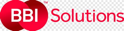 Solutions ltd