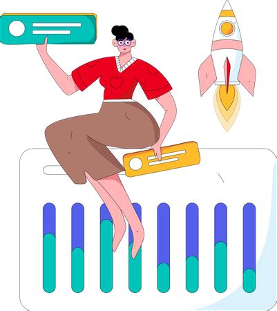 Task Tracking Visualisations 的图像结果