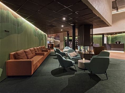 Svalbard Tourism (2024): All You Need to Know Before You Go