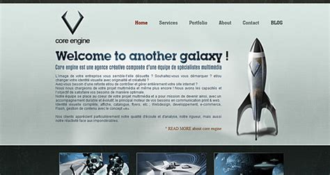 Core Engine Download 的图像结果