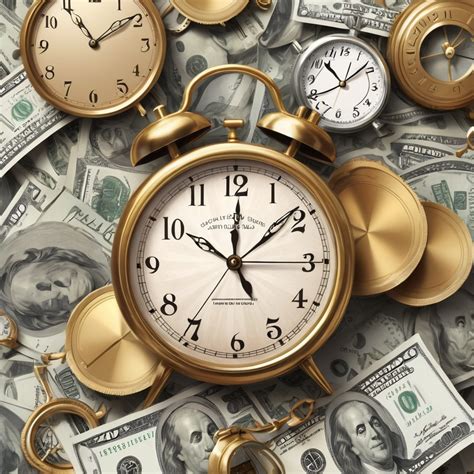 70 Dollars an Hour Yearly - The Stimulist