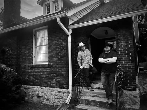 Thor Platter & Tom Prebish - Tuesday Happy Hour at the Dogg House (Avon ...