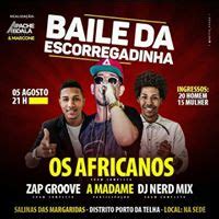 Events & Activities in Salinas - Discover Today, Upcoming and Weekend ...