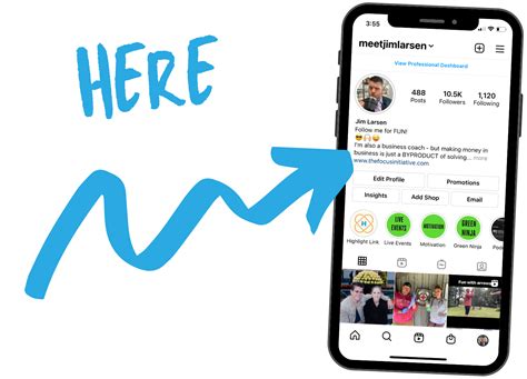 Image result for HTML Highlight a Link