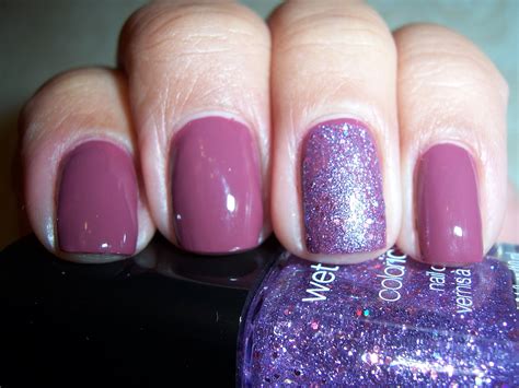 Essie Angora Cardi - Of Life and Lacquer