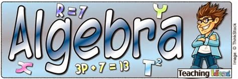 Image result for Algebra Word Problems Help