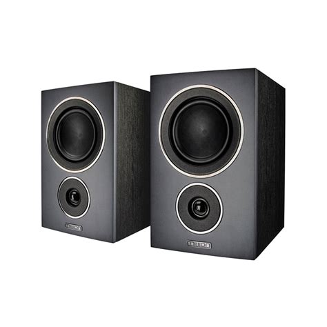 Yamaha RS202 Integrated Receiver + Mission LX2 Bookshelf Speakers (Bun ...
