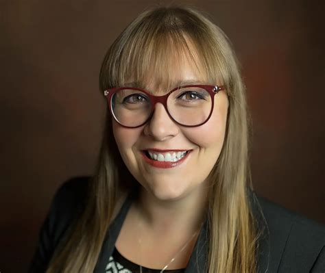 Chapter 7 vs Chapter 13 Bankruptcy - Complete Comparison Guide 2025 ...