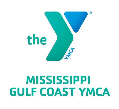 Mississippi Gulf Coast YMCA IN - Job Opportunities